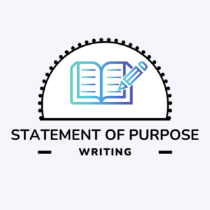 Statement of Purpose Revision Services